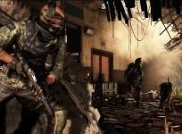 call-of-duty-ghosts