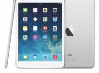 Apple iPad mini 4 Release Date; Leaked Specs Reveal A8X Chip, iPad Air 2-like Design