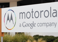 Motorola to Host Event at New Delhi on 5 September; Moto X 1, G2, Moto 360 Early India Launch Imminent