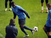 jackson-martinez-porto