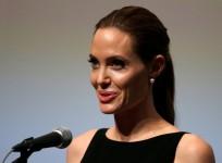 angelina-jolie