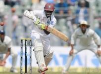 shivnarine-chanderpaul-west-indies