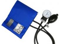 blood-pressure-monitor