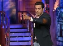 salman-khan