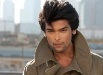 kushal-tandon
