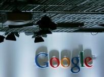 the-google-logo-at-google-headquarters-in-mountain-view