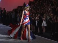 taylor-swift