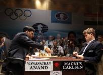 anand-carlsen