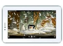 videocon-vt85c-credit-videocon-mobiles