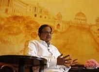 finance-minister-palaniappan-chidambaram-speaks-during-an-interview-with-reuters-in-new-delhi-october-7-2013