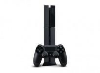 playstation-4