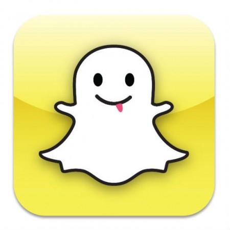 Snapchat