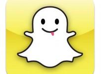 Snapchat