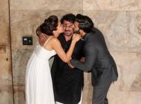 sanjay-leela-bhansali-deepika-padukone-ranveer-singh