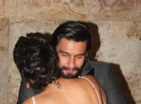 deepika-padukone-ranveer-singh