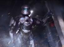halo-spartan-assault