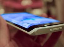 samsung-curved-phone-screen