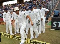 sachin-tendulkar-india-dhoni