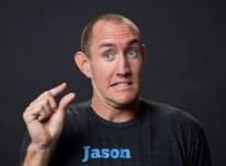 jason-sadler