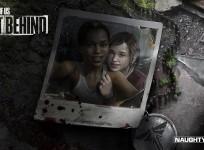 The Last of Us