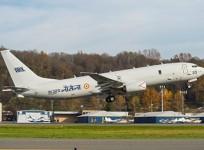 the-second-boeing-p8ijoins-indian-navy