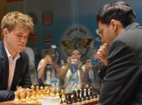 anand-v-carlsen
