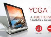 lenovo-yoga-tablet-credit-lenovo-india-facebook