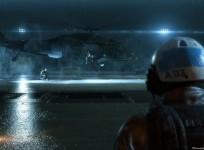 metal-gear-solid-5