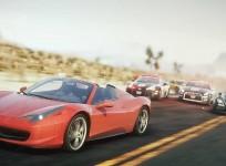 need-for-speed-rivals