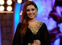 pratyusha-bannerjee