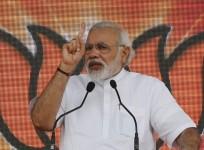narendra-modi