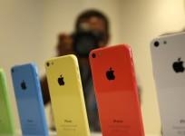 apple-iphone-5c-at-apple-incs-media-event-in-september-2013