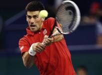 novak-djokovic
