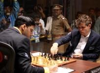 viswanathan-anand-magnus-carlsen