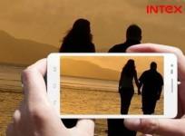 intex-smartphone-credit-intex-facebook