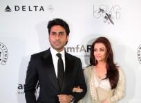 aishwarya-rai-abhishek-bachchan
