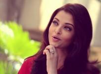 aishwarya-rai-bachchan-hosts-indias-first-amfar-gala-facebook-world-of-aish