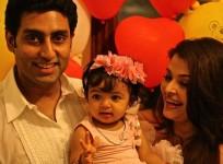 aishwarya-who-was-supposed-to-play-the-lead-in-madhur-bhandarkars-heroine-in-2011-had-to-drop-out-of-the-movie-casting-due-to-her-pregnancy-she-had-been-on-a-break-ever-since-the-couple-have-a-daughter-together-aaradhya-facebook-world-of-aish