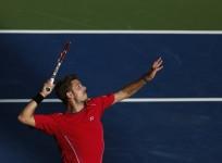stanislas-wawrinka