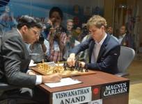 anand-v-carlsen
