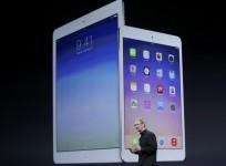 apple-inc-ceo-tim-cook-speaks-about-the-new-ipad-air-and-the-ipad-mini-with-retnia-display-during-an-apple-event-in-san-francisco