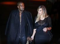 kim-kardashian-goes-topless-for-fiance-kanye-west-quotbound-2quot-video