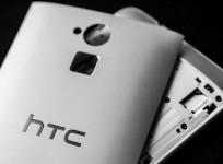 htc-one-max-credit-htc-india-facebook