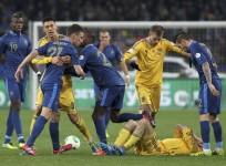 france-v-ukraine