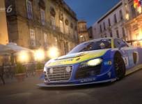 gran-turismo-6