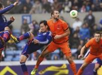netherlands-were-held-by-japan