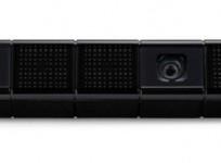 playstation-4-camera