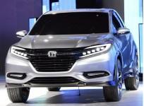 the-honda-urban-suv-concept-is-displayed-at-the-north-american-international-auto-show-in-detroit-michigan-on-january-14-2013