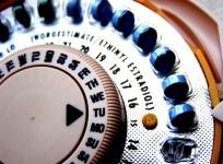 Birthcontrol Pills