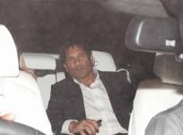 sachin-tendulkar